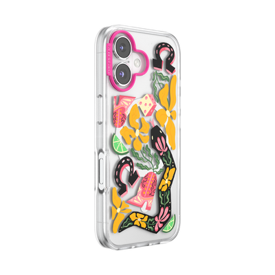 Secondary image for hover Ranch Life — iPhone 16 MagSafe Case