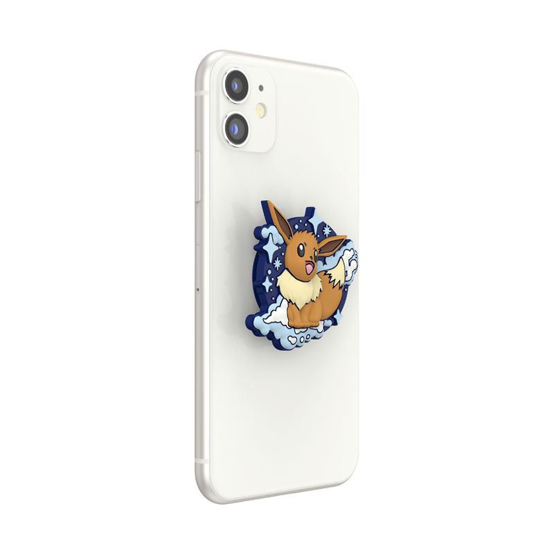 Pokémon - Eevee PopOut image number 7