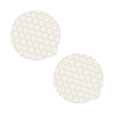 Secondary image for hover Burt's Bees Refill 2 Pack