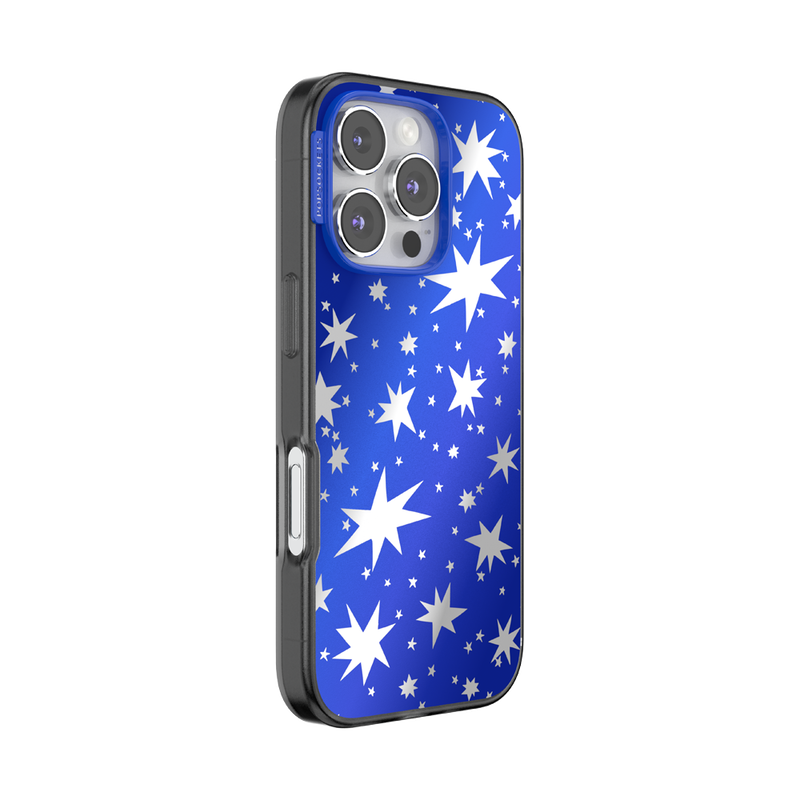 Space Zap — iPhone 16 Pro MagSafe Case image number 1