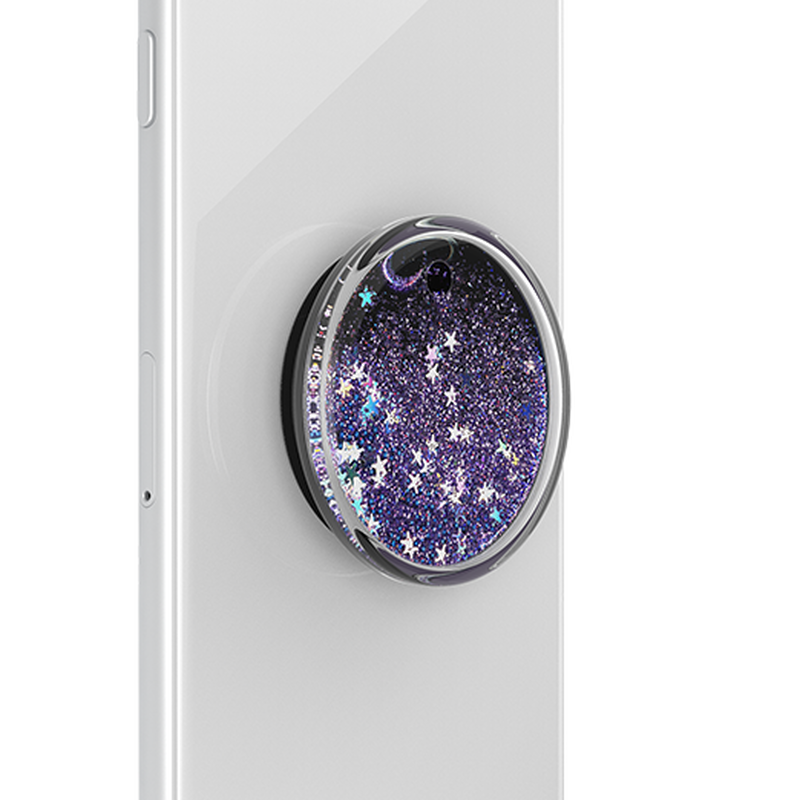 Tidepool Galaxy Purple image number 5