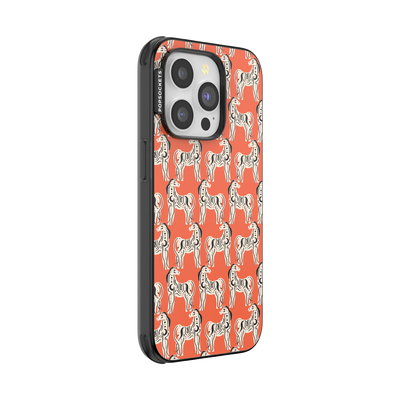 Secondary image for hover Giddyup — iPhone 14 Pro MagSafe Case