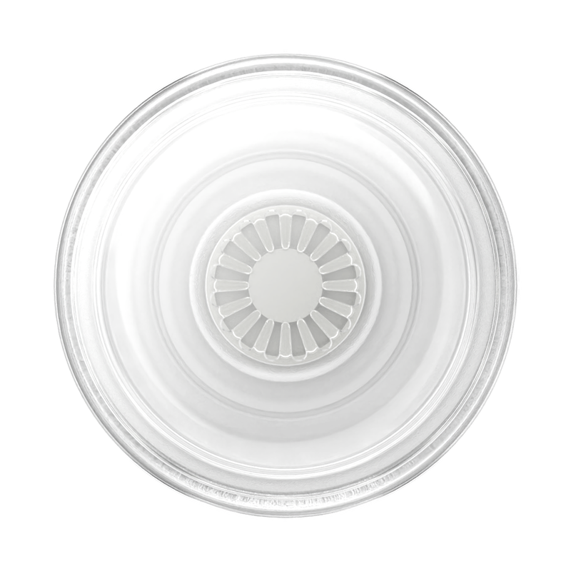 PlantCore Clear — Adhesive PopGrip image number 1