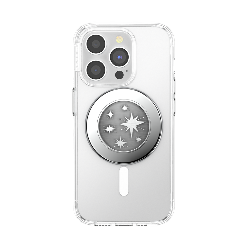 Enamel Astro — MagSafe PopGrip image number 6
