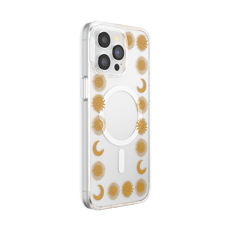 Phases — iPhone 15 Pro Max MagSafe Case image number 1