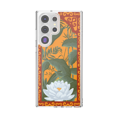 Welcome To Thailand — Samsung Galaxy S23 Ultra MagSafe Case