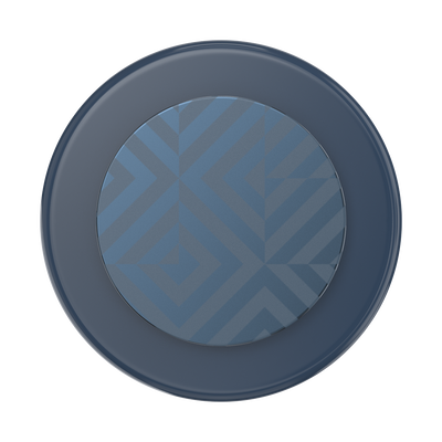 Secondary image for hover Aluminum Tile — MagSafe PopGrip