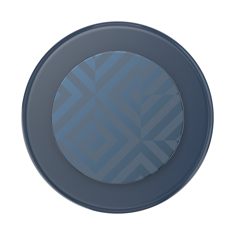 Aluminum Tile — MagSafe PopGrip image number 1