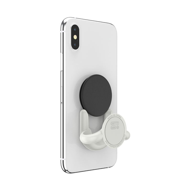 White — Multi-Surface Mount image number 6