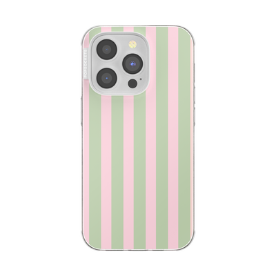 Candy Shoppe — iPhone 14 Pro MagSafe Case