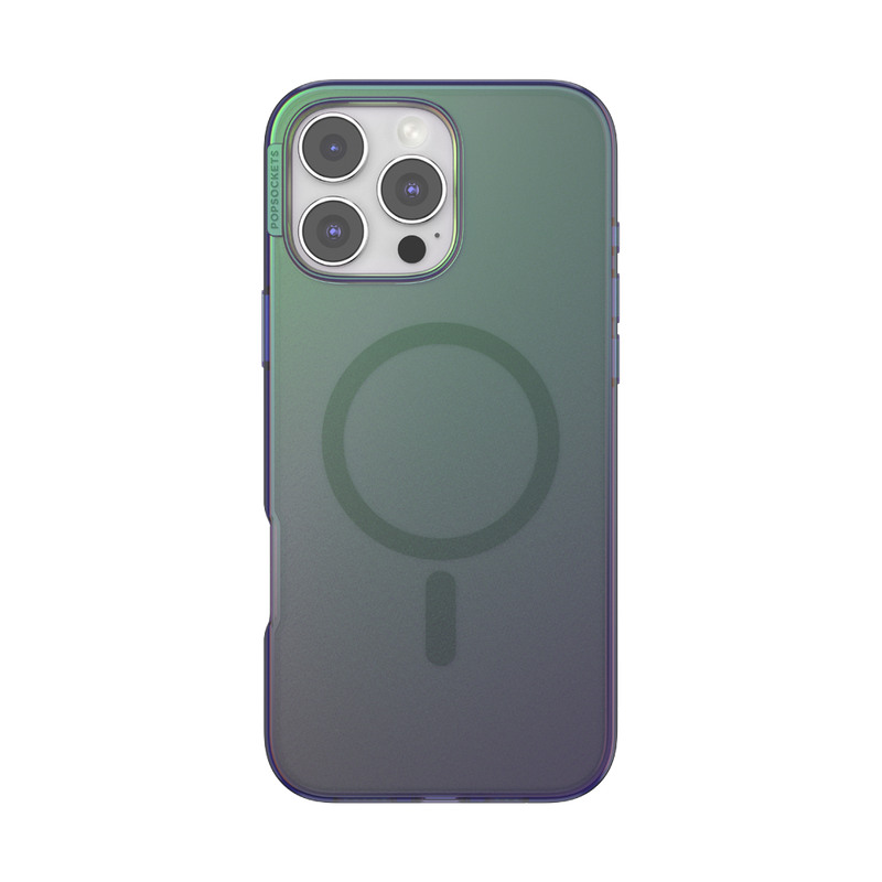 Nightshade — iPhone 16 Pro Max MagSafe Case image number 0