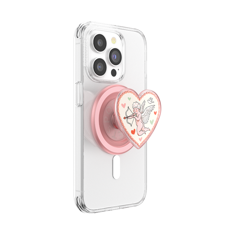 Chunky Baby — PopGrip for MagSafe image number 8