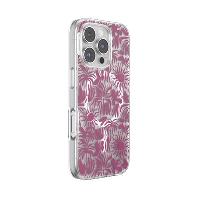 Secondary image for hover Sava Sava Palms — iPhone 16 Pro for MagSafe