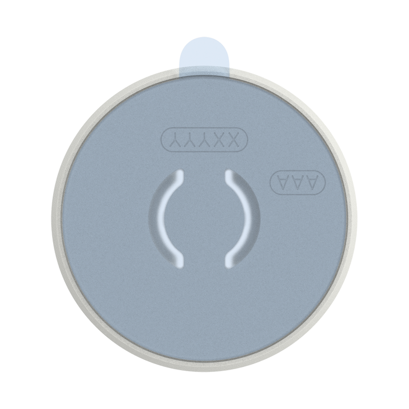 PopGrip Base Off White image number 4