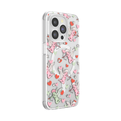Secondary image for hover Chunky Baby — iPhone 14 Pro MagSafe Case