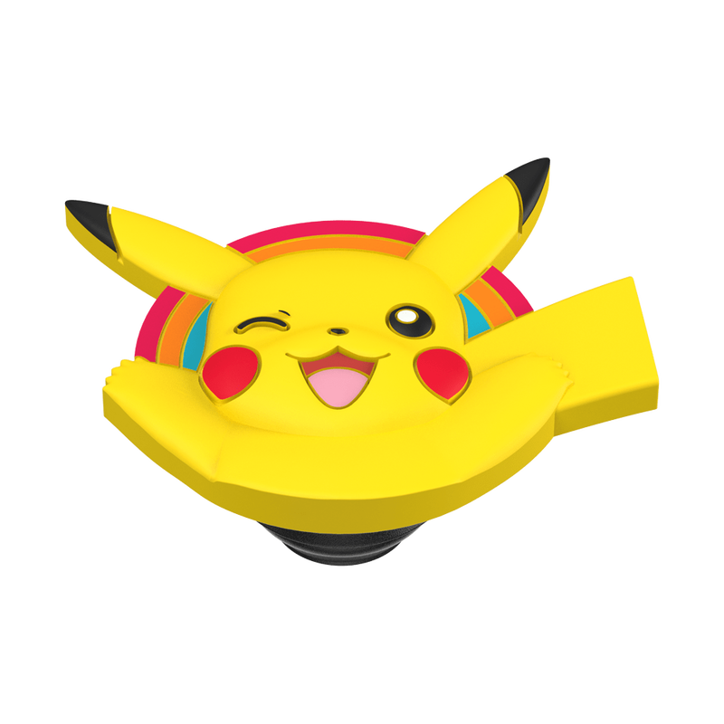 Pokémon - Pikachu PopOut image number 9