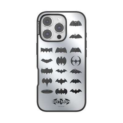 Batman Eras  —  iPhone 16 Pro MagSafe Case