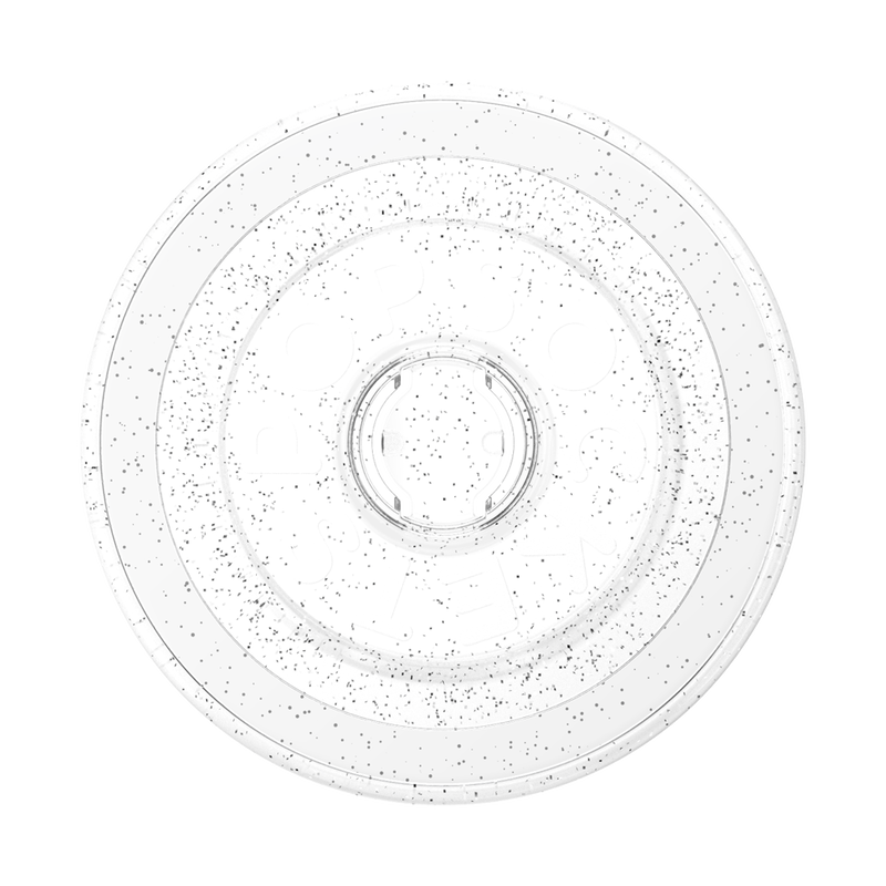 Very Demure — MagSafe PopGrip image number 3