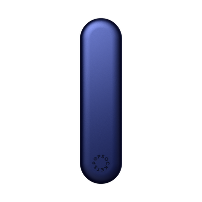 Secondary image for hover French Navy — Laptop Mount