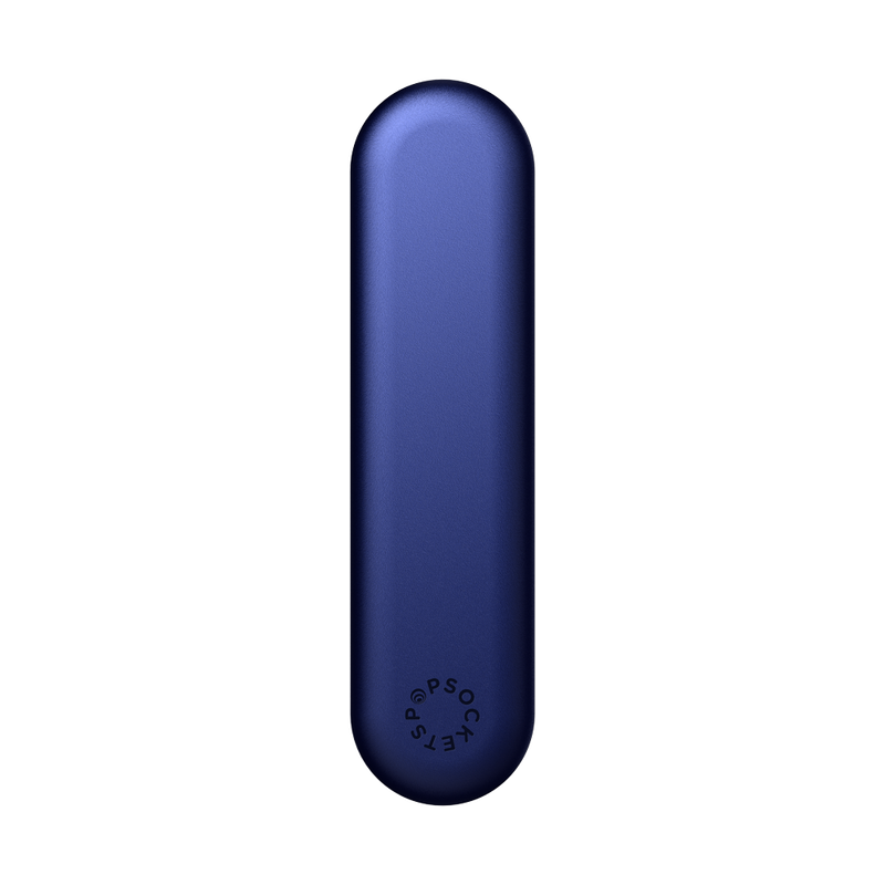 French Navy — Laptop Mount image number 4