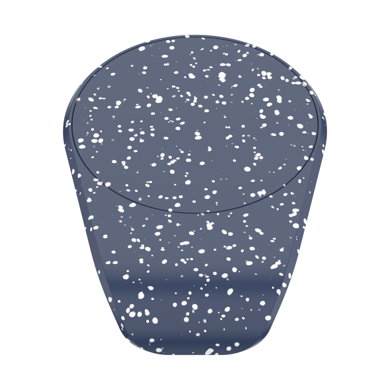 PopGrip Opener Navy Kicks — Adhesive PopGrip image number 8
