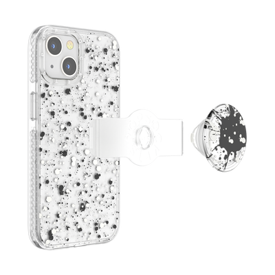 Secondary image for hover What A Mess — iPhone 13