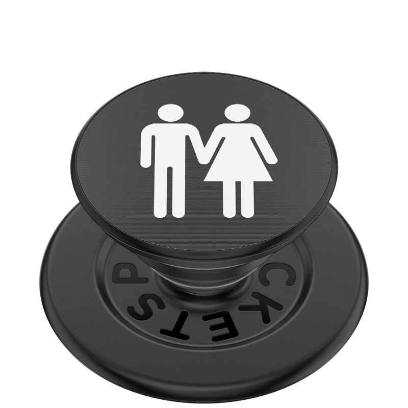 Black image number 2