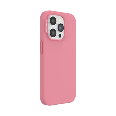 Secondary image for hover Putty — iPhone 15 Pro MagSafe Case