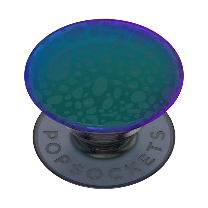 Poison Dart — Adhesive PopGrip image number 0