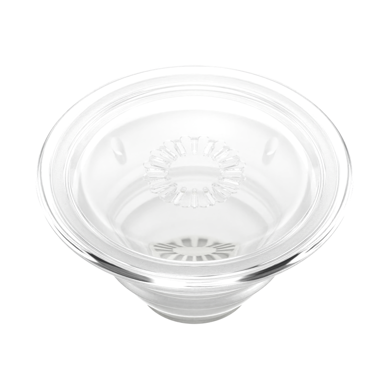 PlantCore Clear — Adhesive PopGrip image number 7
