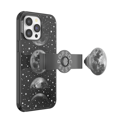 Secondary image for hover Moon — iPhone 14 Pro Max for MagSafe
