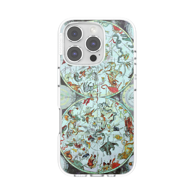 The Heavens — iPhone 16 Pro for MagSafe