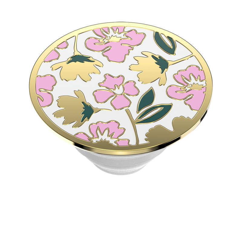 Feel Pretty — PopTop image number 0