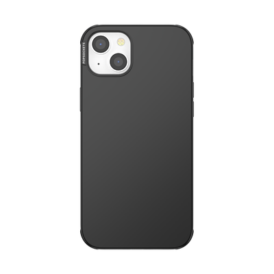 Secondary image for hover Black — iPhone 14 Plus