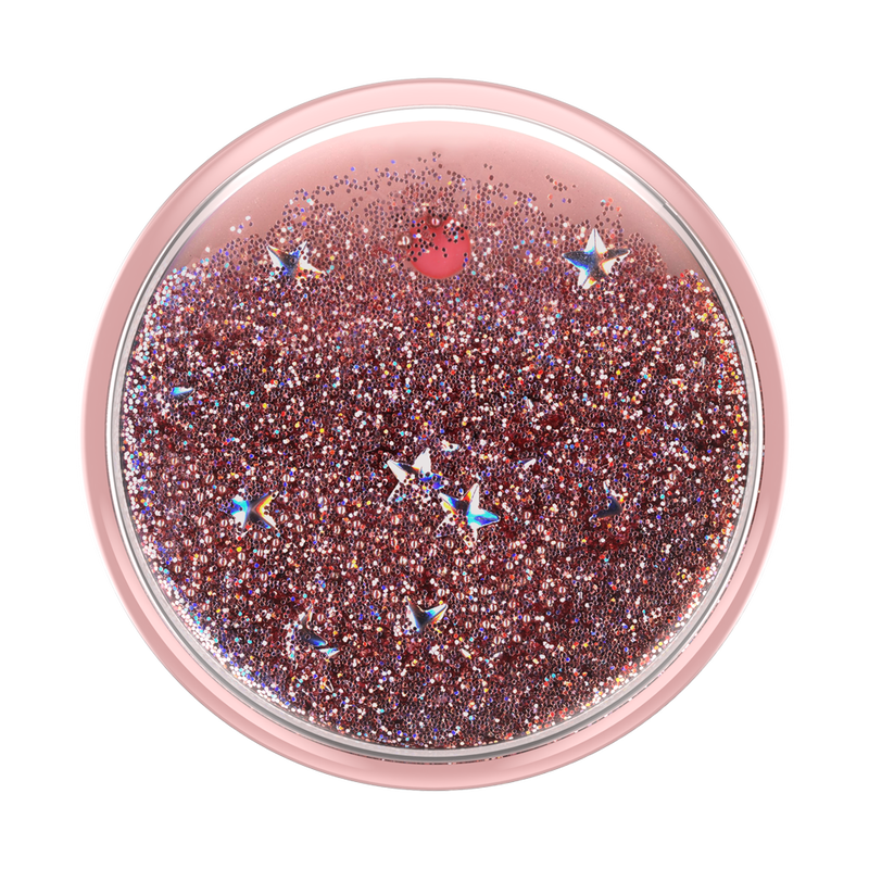 Tidepool Rosé image number 0