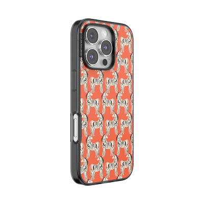 Secondary image for hover Giddyup — iPhone 16 Pro MagSafe Case