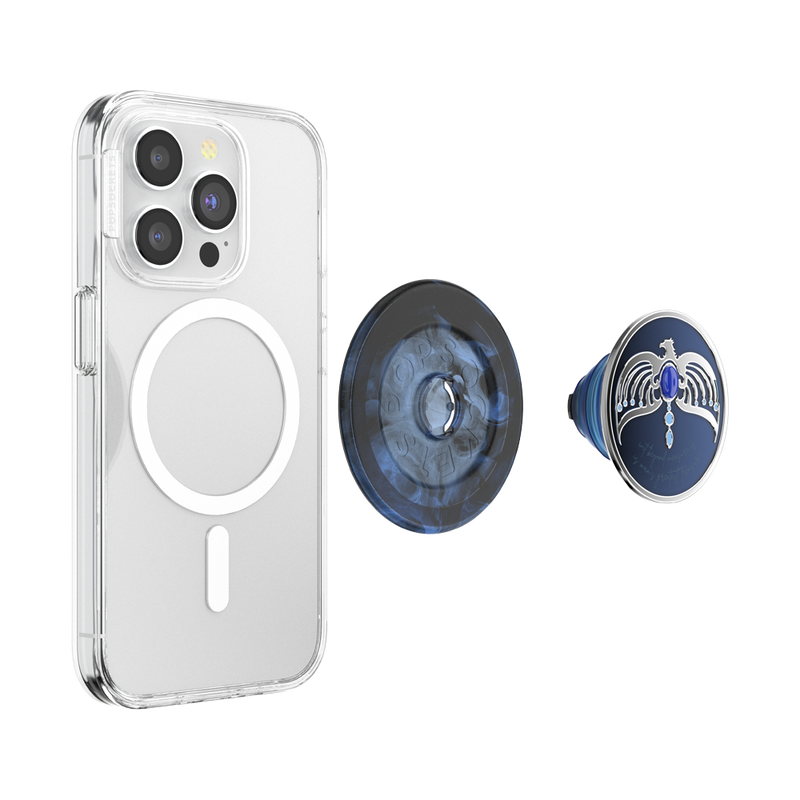 Enamel Diadem — MagSafe PopGrip image number 6