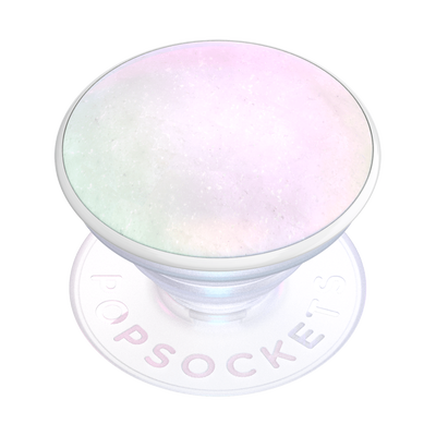 Secondary image for hover Iridescent Quartz