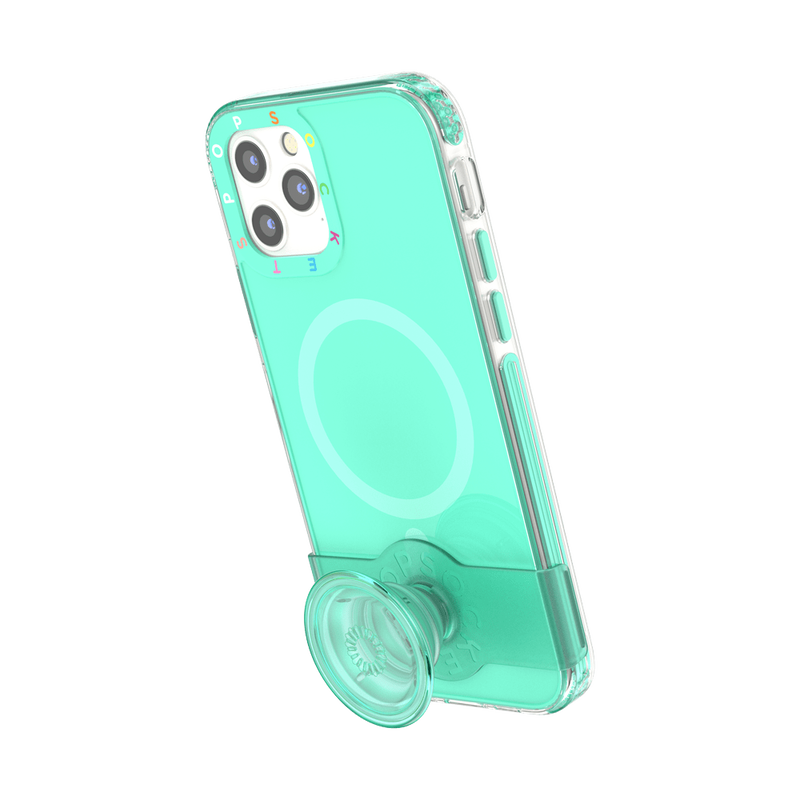 Spearmint — iPhone 12 | 12 Pro for MagSafe image number 4