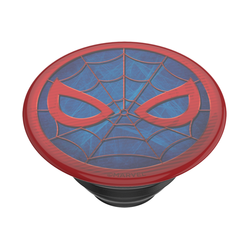 Marvel Spider-Man — Adhesive PopGrip image number 7