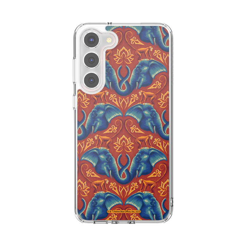 Jungle Sweet — Samsung Galaxy S23+ MagSafe Case image number 0