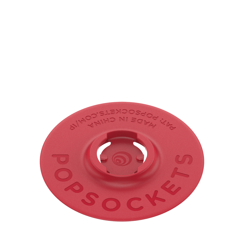 Red — Adhesive Base image number 0