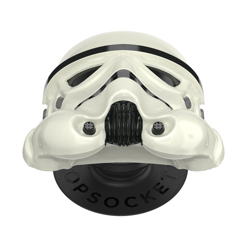 Dimensionals Storm Trooper image number 1