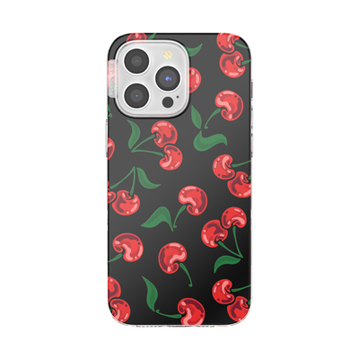 Very Cherry — iPhone 15 Pro for MagSafe