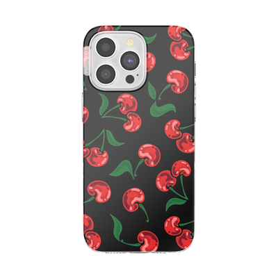 Very Cherry — iPhone 15 for MagSafe