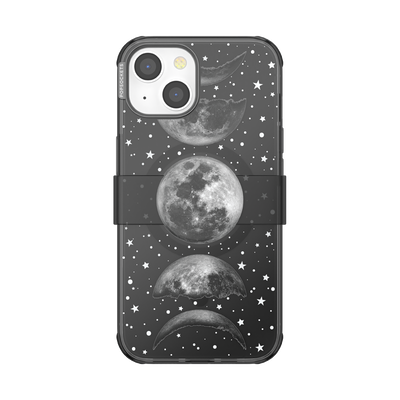 Moon — iPhone 14 | 13 for MagSafe