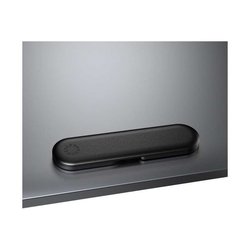 Black — Laptop Mount image number 6