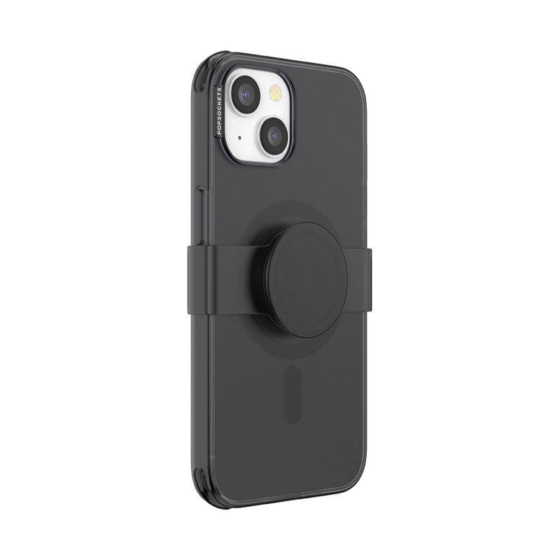 Black — iPhone 14 | 13 for MagSafe image number 5