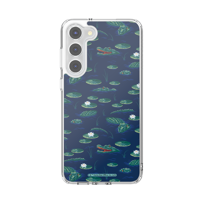 Something In The Water — Samsung Galaxy S23+ MagSafe Case image number 0