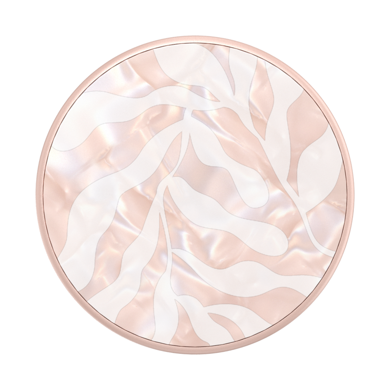 Acetate Serenity — Adhesive PopGrip image number 1